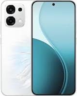 OPPO F33 5G
