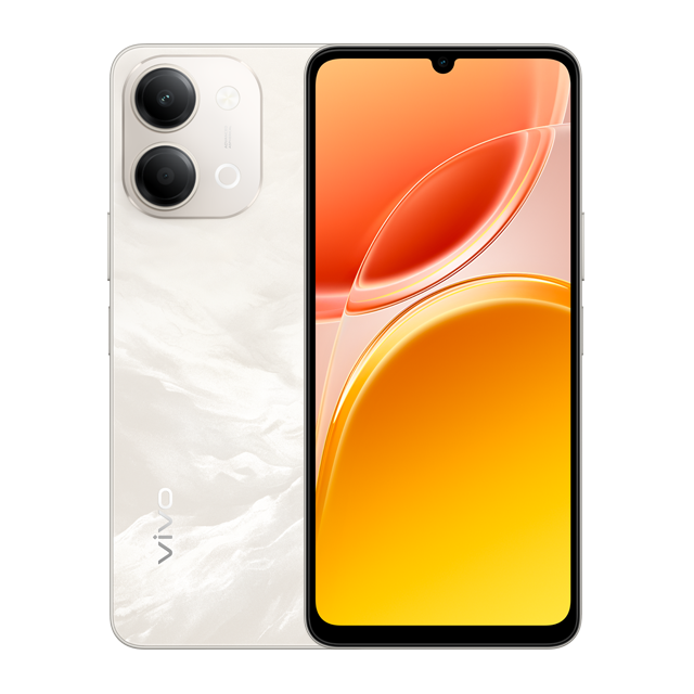 Vivo Y11