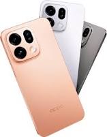 OPPO Find X9