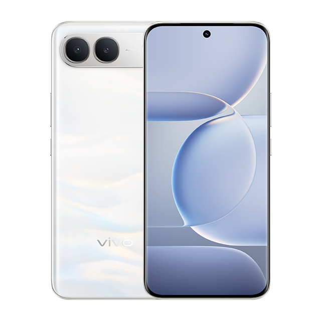 Vivo S2