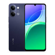 Vivo Y21