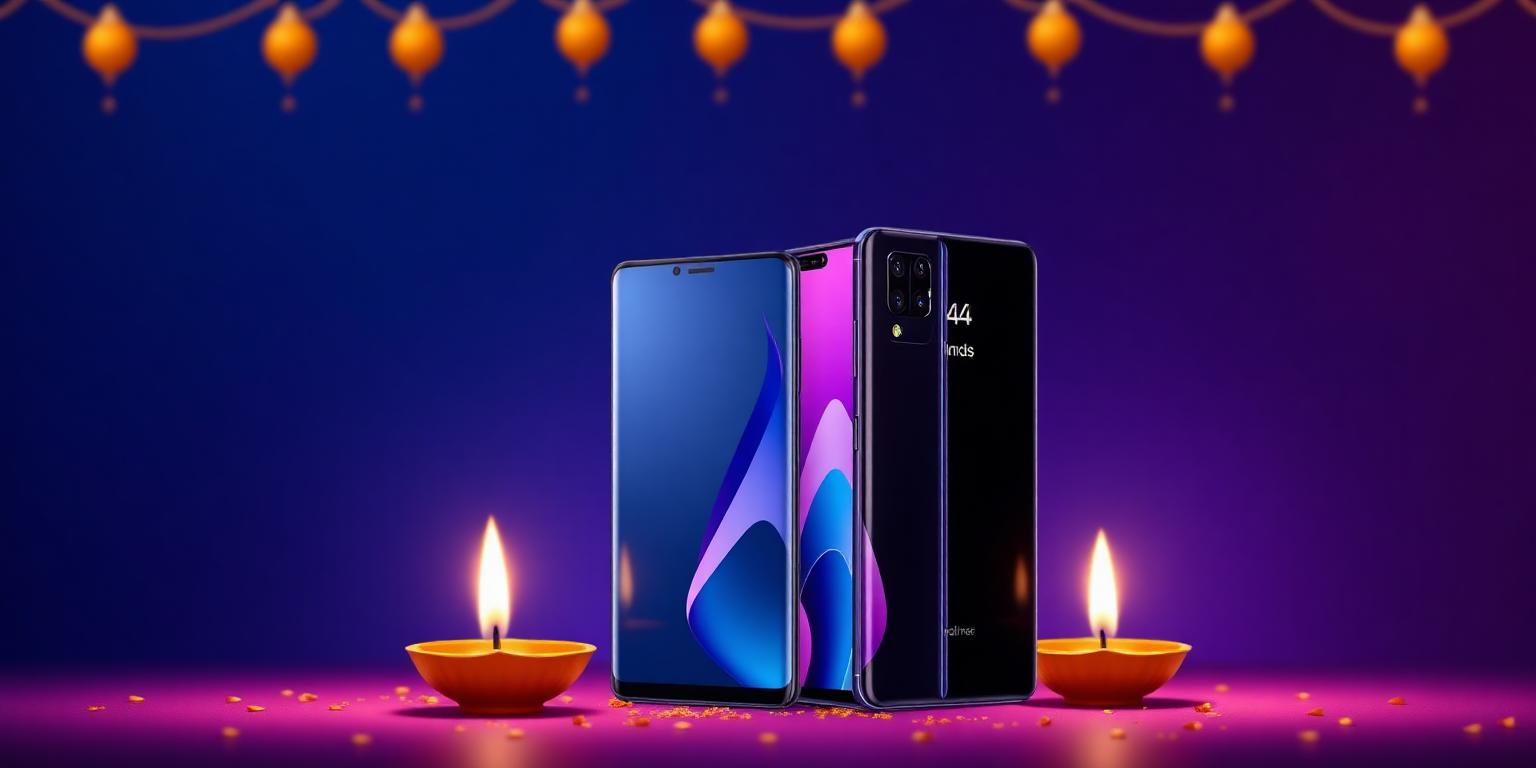 Festival Deals