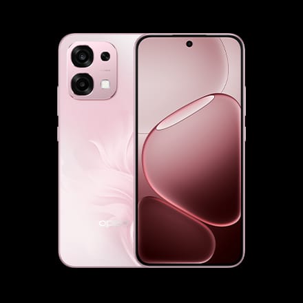 OPPO A6