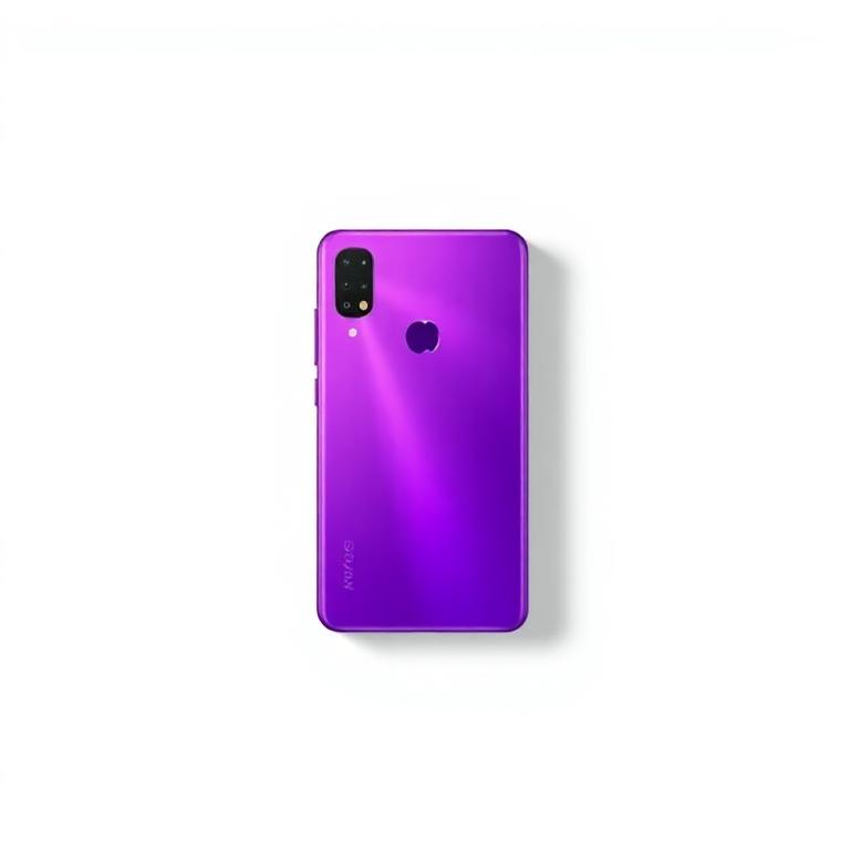 Vivo Y28 5G
