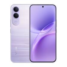Vivo V70 FE